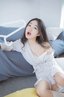 无处可逃2015